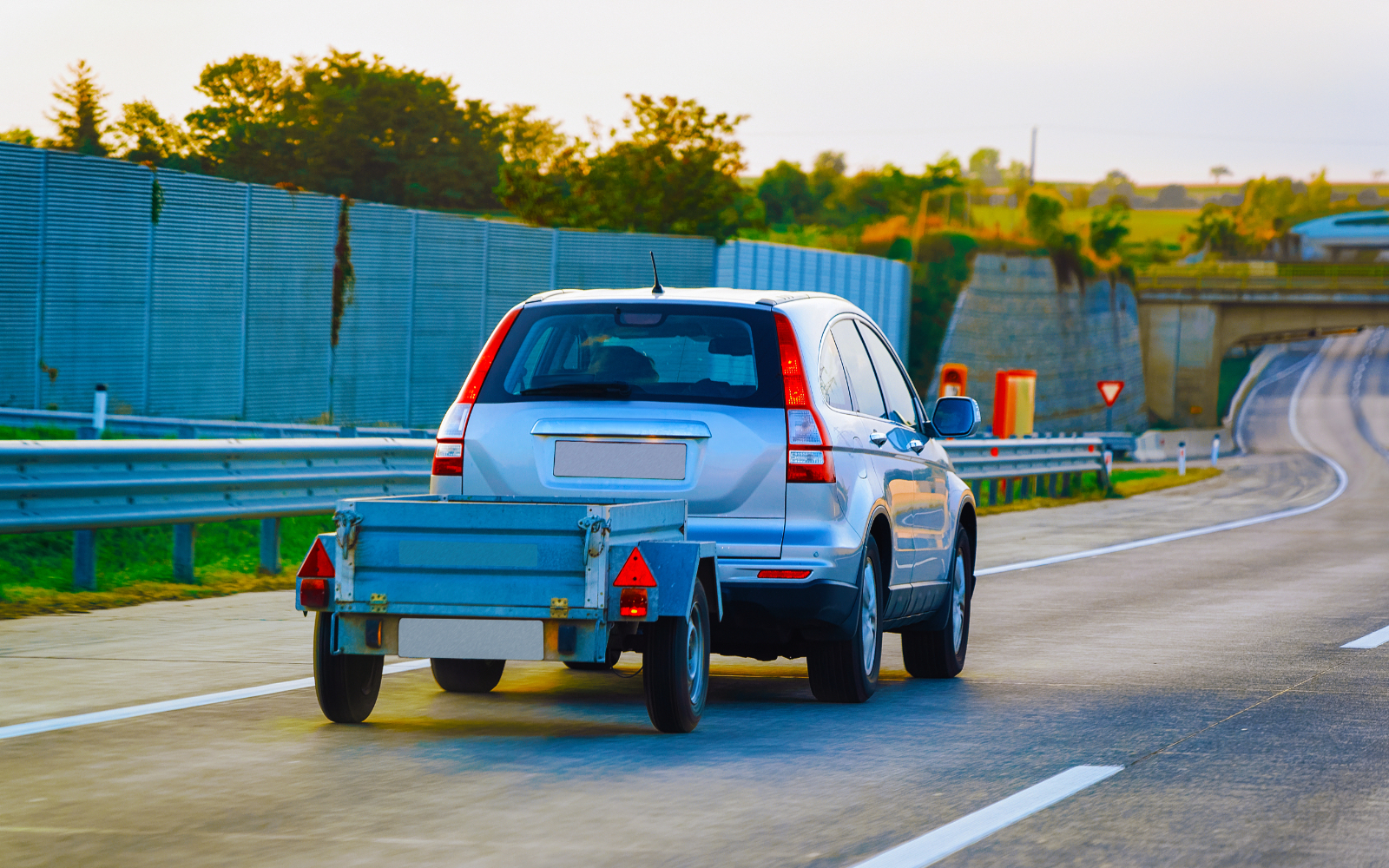 Towing Electrics Morecambe, Heysham, Kendal, Lancaster, Sedbergh, Ingleton, Blackpool